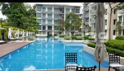 The Glyndebourne (D11), Condominium #65811422